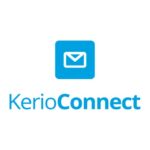 Kerio Connect