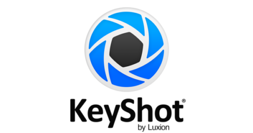 keyshot