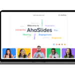 live word cloud generator