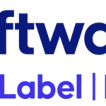 loftware nicelabel logo nl designer