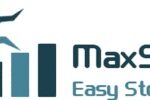 MaxStat