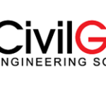 logo civilgeo