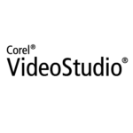 logoVideoStudio Pro
