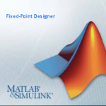 matlab simulink