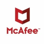 mcafee enterprise security manager