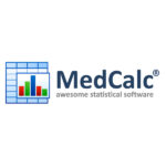 MedCalc