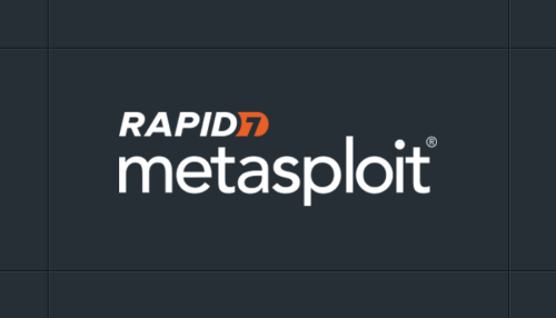 merasploid