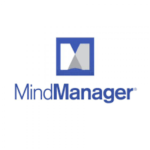 Mindjet MindManager Perpetual License
