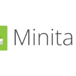 minitab statistical software logo