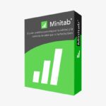 Minitab 19 Education