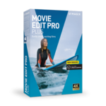 Movie Edit Pro Plus