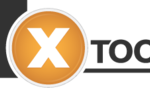 mxtoolbox