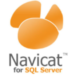 Navicat for Oracle improves