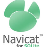 Navicat for SQLite