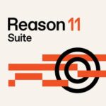 Reason 11 Suite
