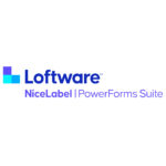 nicelabel powerforms suite 45906