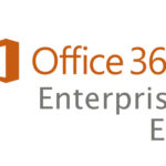 Office 365 E1
