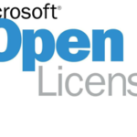 olp