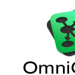 omnigraffle logo