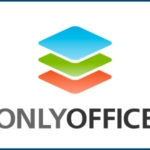 onlyoffice logo