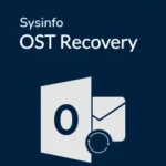 ost recovery (1)