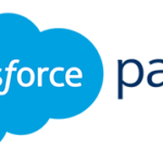 Pardot