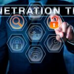 Software Penetration Testing