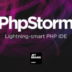 PHPstorm individual / year