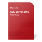 SQLCAL 2019 SNGL OLP NL Acdmc DvcCAL