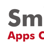 Smart Apps Creator 3