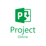 project online