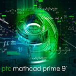 ptc mathcad