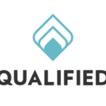Qualified