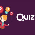 Quizizz Premiere