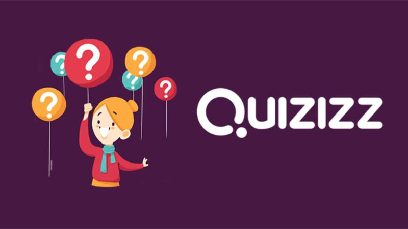 Quizizz Premiere