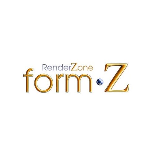 render zone
