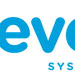 Revel Systems POS