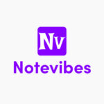 sale 163485 primary image