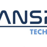 sanspro technologies cover