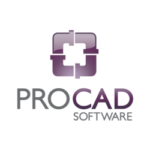 PROCAD