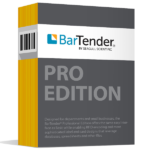 seagull bartender professional 800 600