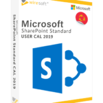 sharepoint 2019 std UserCALpDSdOiovWz6ES 600x600