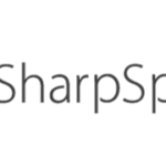 SharpSpring