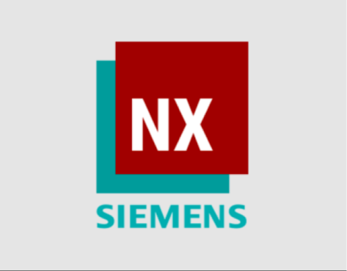 siemens nx cad software