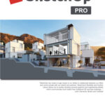 sketchup pro