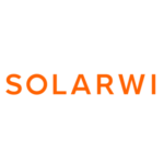 solarwinds network performance monitor