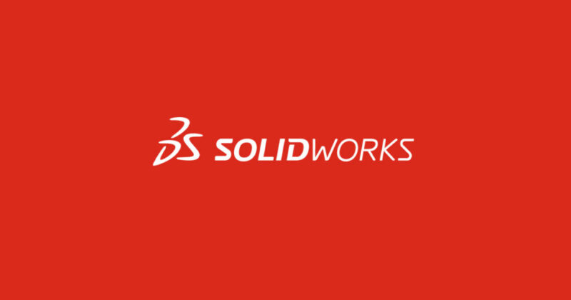 SOLIDWORKS Premium