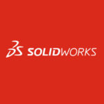 solidworks social 1024x538