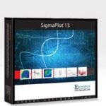SigmaPlot