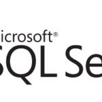 SQLSvrStd 2019 SNGL OLP NL Acdmc
